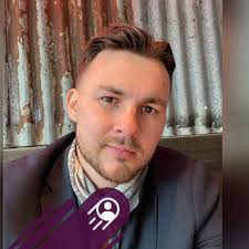 Hi, my name is Nicolai I am from Norway, but I write in English to connect  with every one As I work everyday but not Wednesday, I have tried to cut my