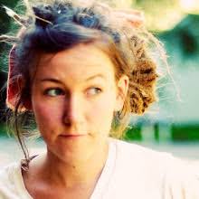 Blogger: User Profile: sarah warda