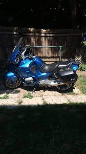 Bike I Had In Florida The Bmw R1100rt Rode From Sarasota To The Keys Bmw Bike Riding