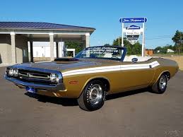 Image result for Medium Dark Gold 1971 Dodge