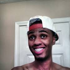 Malik Pitts (@wcmalik20)