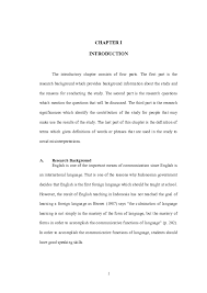 Walaupun begitu, peluang pekerjaan di negeri sabah agak terhad, seperti yang ditunjukkan oleh statistik kekosongan jawatan dan penempatan pekerjaan. Doc The Use Of Digital Storytelling To Improve Students Speaking Skill Thereal Inggitrositasari Academia Edu