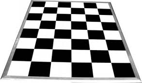 Black And White Checkered Dance Floor Rental Black White Check Dance Floor Town Country Event Rentals Dance Floor Rental Dance Floor Vinyl Dance Floor
