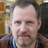 Ana Nogal Email & Phone Number