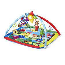 Baby Einstein Caterpillar And Friends Play Gym Gtin Ean Upc 885101851108 Cadastro De Produto Com Tributacao E Ncm Cosmos
