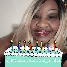 Steven Ballenger's Instagram, Twitter & Facebook