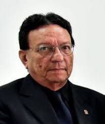 Antônio Nelson Faria