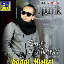 Koleksi Lagu Minang Ipank Mp3 Download Terbaru Full Album Gratis Lagu Penyanyi Hiburan