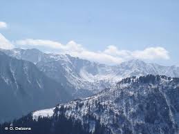 Lettres connues et inconnues entrez les lettres connues dans l'ordre et remplacez les lettres inconnues par. Inpn Znieff 730012135 Bassin Versant De L Oriege Et Montagnes Orientales D Ax Les Thermes Description