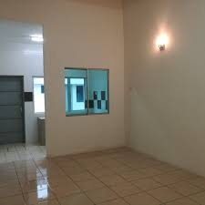 ❤apartment di seri iskandar, perak. Rumah Sewa Seri Iskandar Perak Property Rentals On Carousell