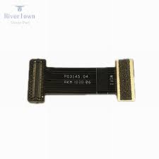 Maybe you would like to learn more about one of these? Mavic 2 Pro Zoom Original Port Board Flexible Flat Cable Replacement For Dji Mavic 2 Drone Accessories Repair Parts Drone Accessories Kits Aliexpress