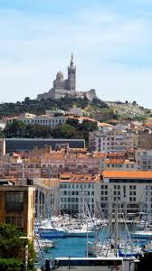 Marseille France Voyage En France Marseille France Que Faire A Marseille