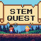 STEM Quest