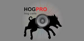 In the last 3 years i've hiked around 100 miles and killed 3 hogs. Amazon Com Real Hog Hunting Calls Hog Calls Boar Calls App For Hog Calling Wild Boar Calling Ad Free Bluetooth Compatible Appstore For Android