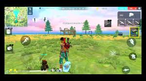 How to download & play free fire on pc with new bluestacks 4 controls | faster and better. Games Icon Free Fire Mod Apk Download Free Fire Mod A P K Free Fire Game Download Free Facebook