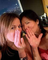 Nancy G. -New York (@jazzynancygguitar) • Instagram photos and videos