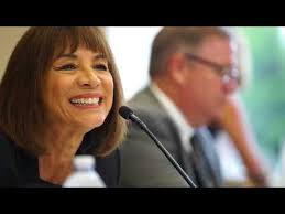 2017 Hoag Promise Donor Impact videos