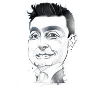 Scotland's ferry fiasco is never-ending