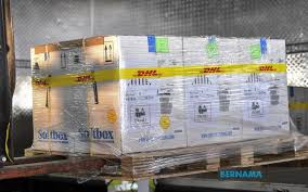 Senarai cawangan j&t express negeri sarawak beserta alamat, nombor telefon, waktu operasi dan poskod kawasan yang terlibat. Bernama Vaksin Sensitif Terhadap Suhu Dan Masa Proses Simpanan Perlu Di Tahap Terbaik