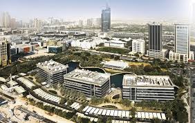 وأشار التقرير إلى اعتمد التعاضدية على طرق غير واضحة في تدبير مواردها البشرية، خاصة مساطر توظيف المستخدمين الجدد والترقية والتعاقد مع الأطباء للعمل في الوحدات. 7000 Ø¯Ø±Ù‡Ù… Ø±Ø®ØµØ© Ø¹Ù…Ù„ Ø§Ù„Ù…ÙˆØ§Ù‡Ø¨ ÙÙŠ Ù…Ø¯ÙŠÙ†Ø© Ø¯Ø¨ÙŠ Ù„Ù„Ø¥Ø¹Ù„Ø§Ù… ÙÙƒØ± ÙˆÙÙ† Ù…Ø±Ø§ÙŠØ§ Ø§Ù„Ø¨ÙŠØ§Ù†