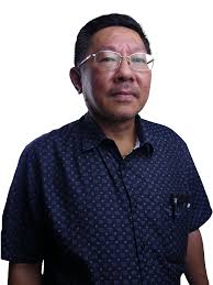 You can visit them if you are covered by the perkeso insurance. Dr Ho Kai Kiong Bintulu Medical Centre