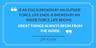 Jim Kwik Jimkwik Twitter Daily Quotes Life Thoughts Kwik