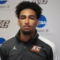 60+ "Richie Crews" profiles