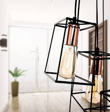 Maybe you would like to learn more about one of these? Industrial Lighting How To Incorporate The Trend Into Your Home Castlegate Lights