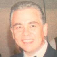 20+ "Radames Diaz" profiles