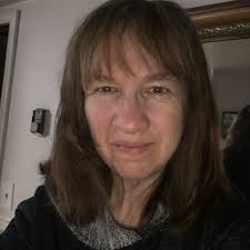 In Ireland there is a tradition that holds that a dying man may ask one  last question, and that it be answered truthfully