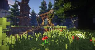 Sep 02, 2021 · join a java edition minecraft server that fits your gameplay. Just Minecraft Minecraft Server