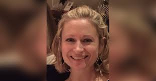 Obituary information for Elizabeth Claire Bartlett