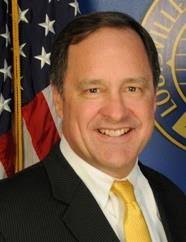 Fern Creek Communicator