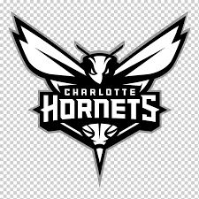 Seeking for free brooklyn nets logo png images? Charlotte Hornets Nba Orlando Magic Brooklyn Nets Charlottehornets Emblem Logo Monochrome Png Klipartz