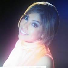 Stream Sonia Lovato music