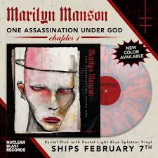 Rock N Roll Experience