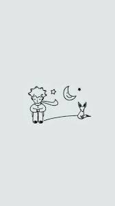 I do not much like to take the tone of a moralist. Pin Ot Polzovatelya Kieng Thoj Na Doske Petit Prince Malenkij Princ Tatuirovki Malenkij Princ Milye Risunki