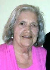 Obituaries for Jul. 18, 2019