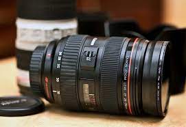 Pin On Camera