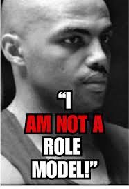 images?q=tbn:ANd9GcQ3XBjUZYmXjaEdxnsZ5gH