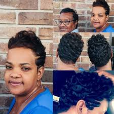 TOP 10 BEST Hair Perm in Sumter, SC