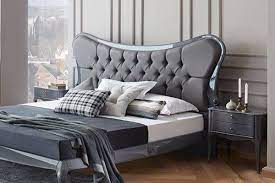 luks yatak odasi tasarimlari lazzoni dekorasyon hakkinda hersey mobilya fikirleri yatak ev dekoru