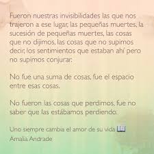 Pin En Amalia Andrade Fan