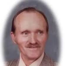 Obituary information for Donald E. Riggs