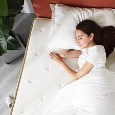 Image result for tetra tea tree mattress