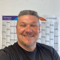 70+ Profile mit dem Suchbegriff „Woeste“