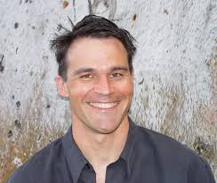 Team — Adams O'Connell Inc.