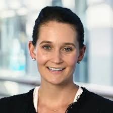 Leslie Gamel Email & Phone Number