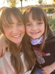 Entries in The Press Democrat's mother-daughter celebration sweepstakes  2021