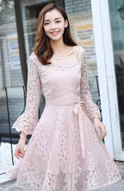 Pin By Nurgun Dalgin On Elbise Modelleri Long Sleeve Dress Formal Formal Dresses Classy Zimmerman Dress
